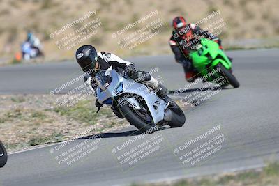 media/Nov-05-2023-2WTD (Sun) [[917d7eb491]]/B Group/session 2 turn 8/